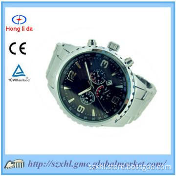 2013 fashional quartz watch man